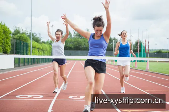 幸运飞艇开奖视频实况模拟与高速终点光栅分析